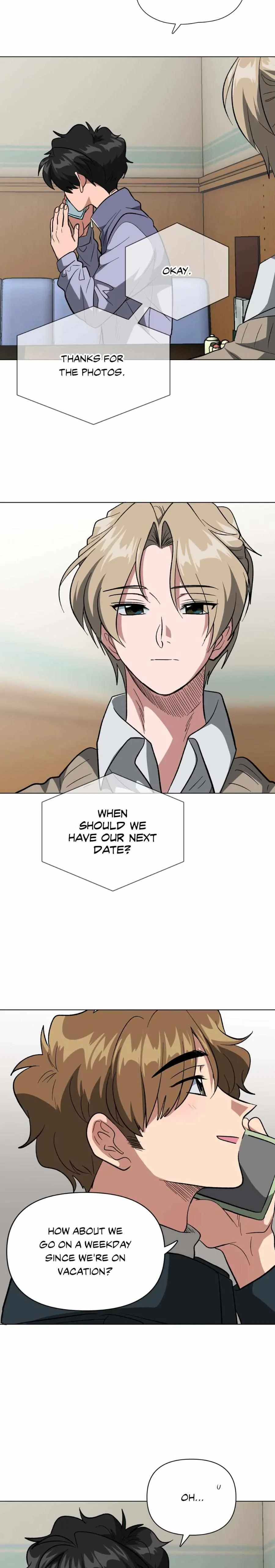 Chapter 22, page 12