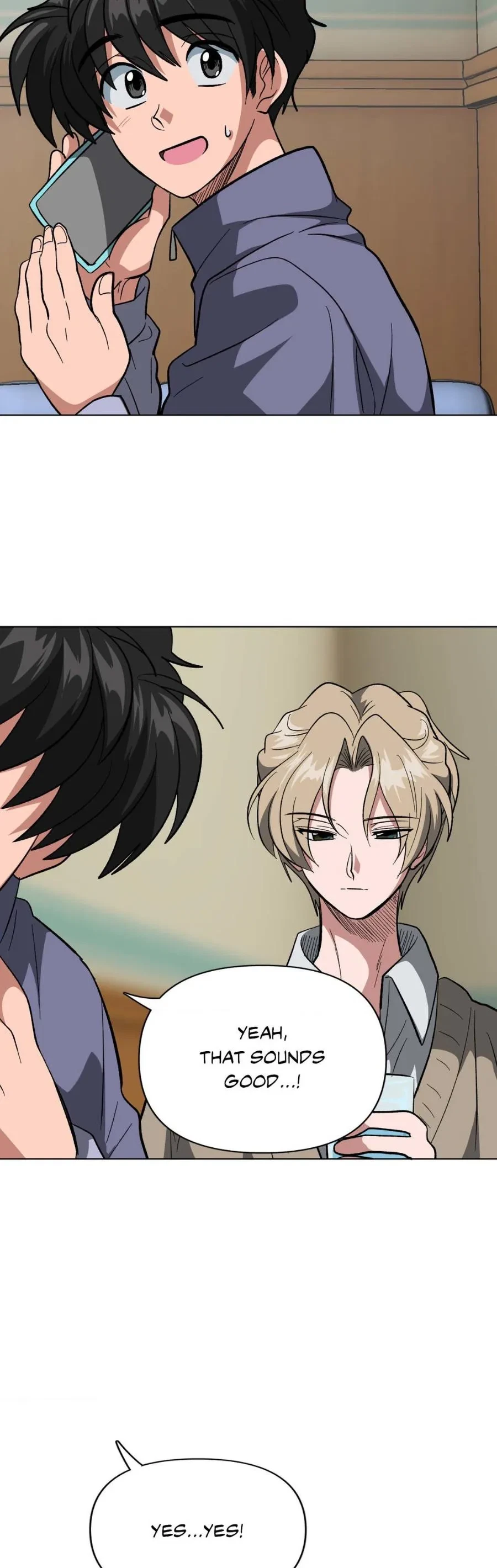 Chapter 22, page 13