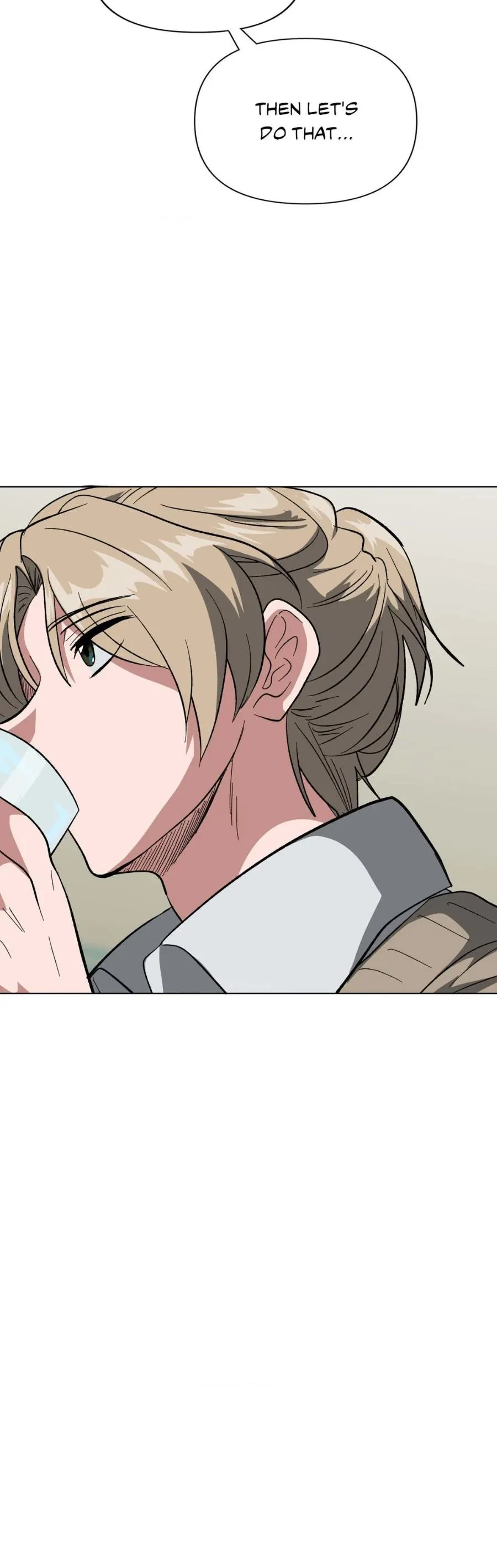 Chapter 22, page 14