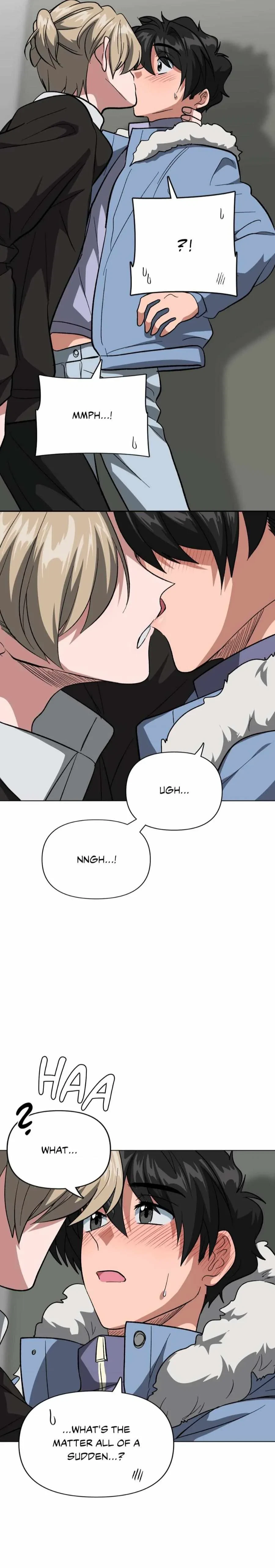 Chapter 22, page 16