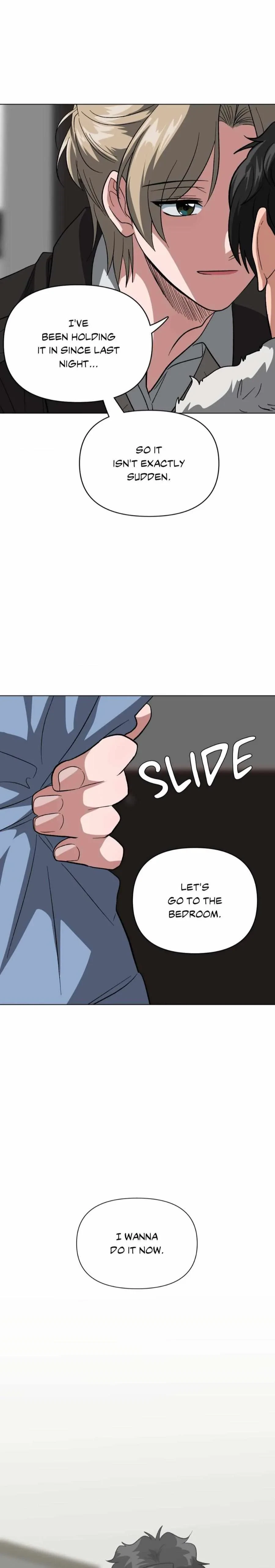 Chapter 22, page 17