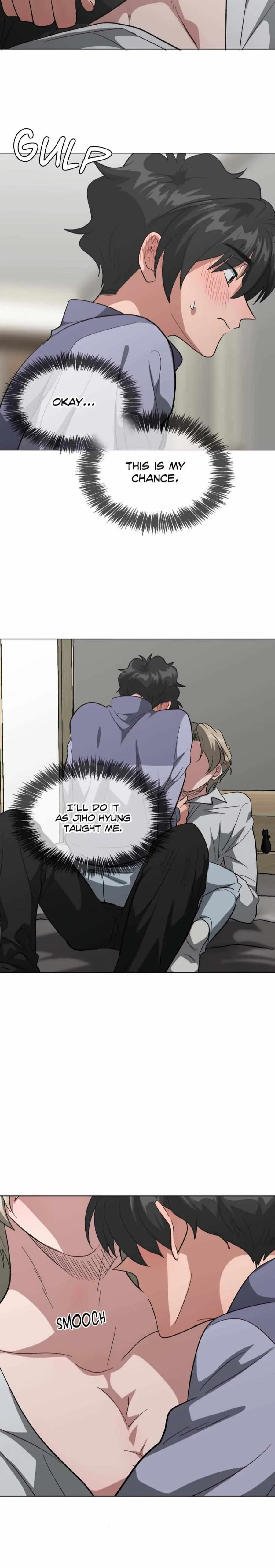 Chapter 22, page 19