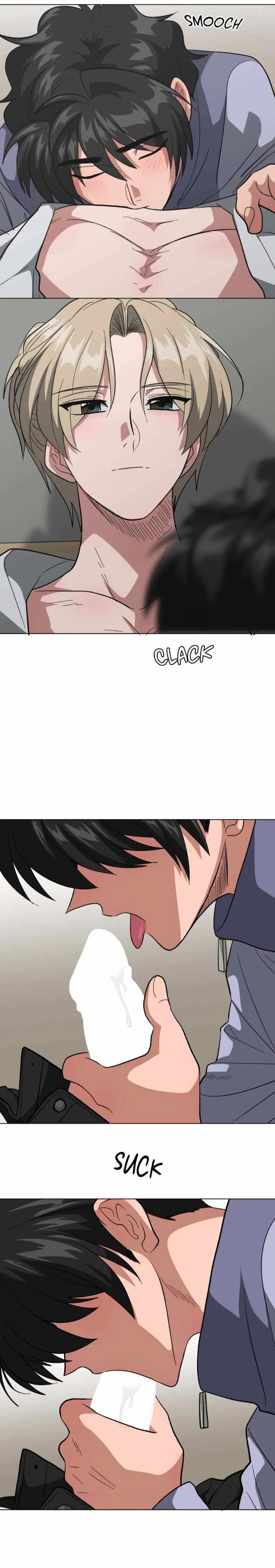 Chapter 22, page 20