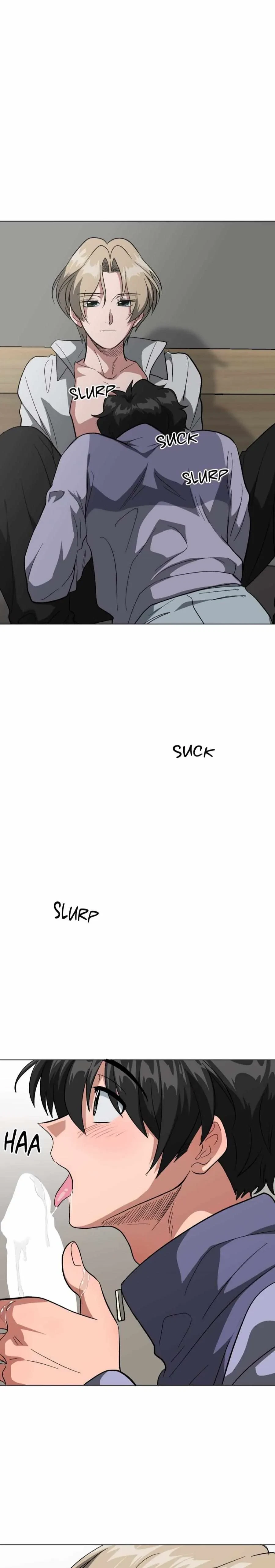 Chapter 22, page 21