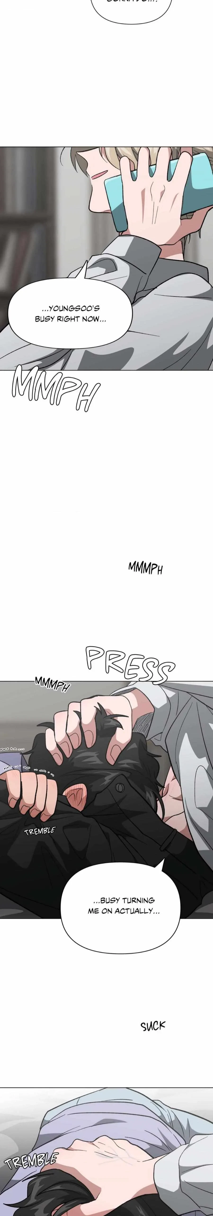 Chapter 22, page 24
