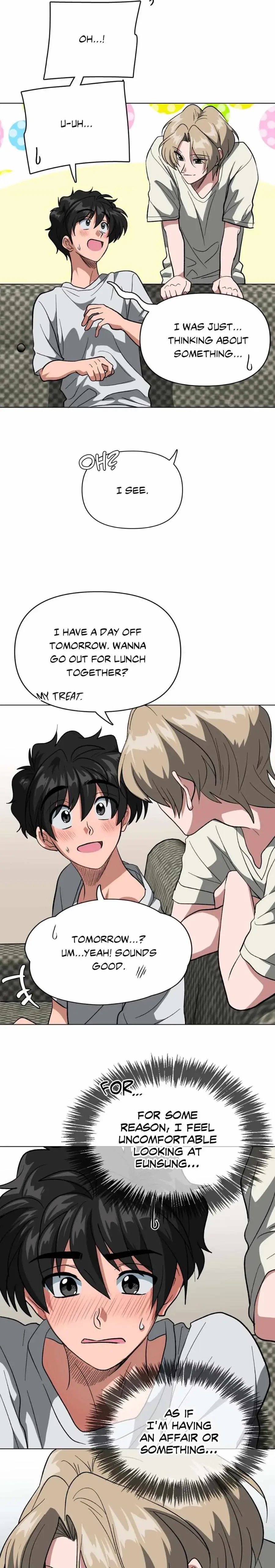 Chapter 22, page 6