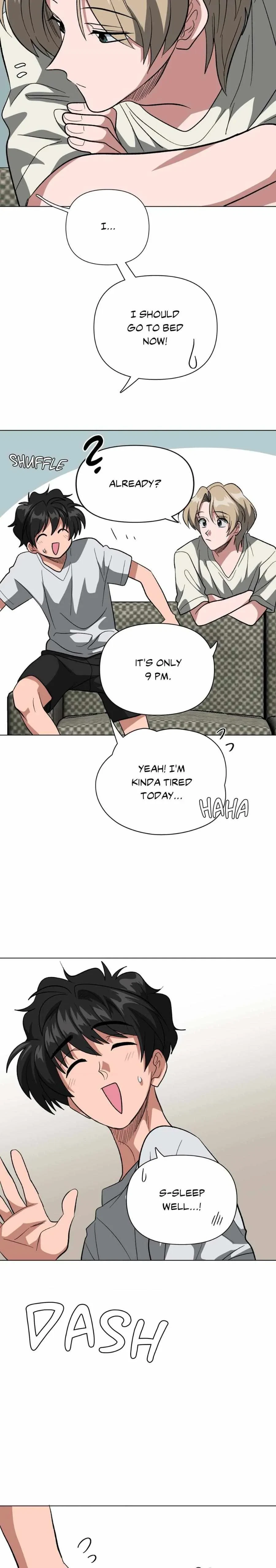Chapter 22, page 7