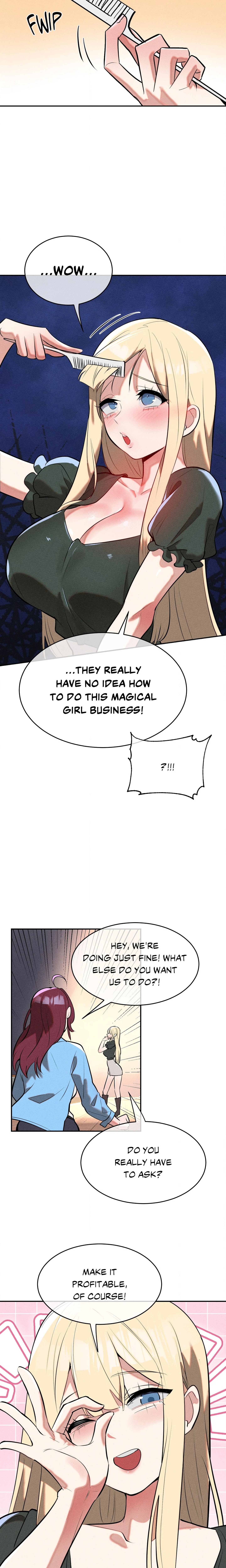 Chapter 19, page 10