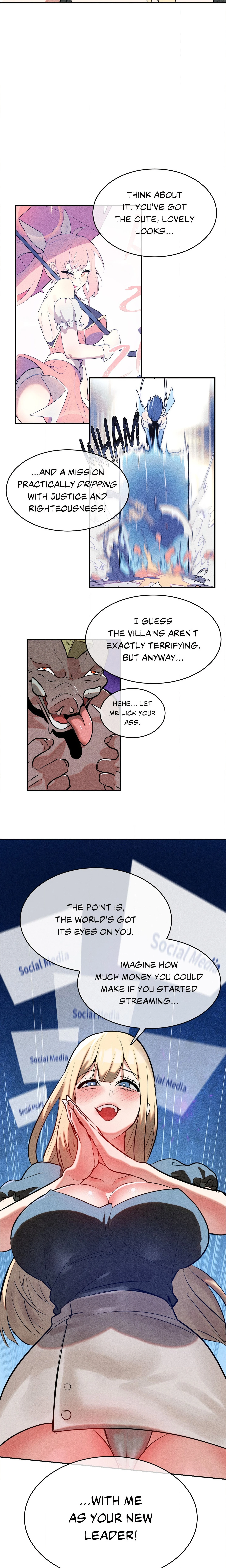 Chapter 19, page 11