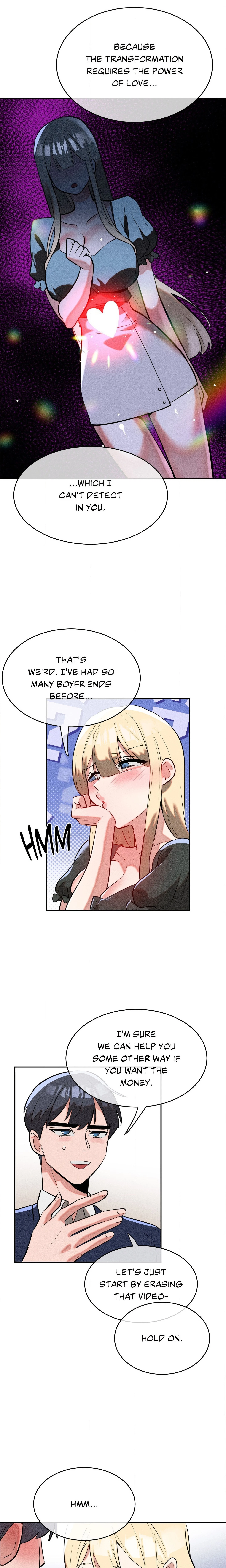 Chapter 19, page 13