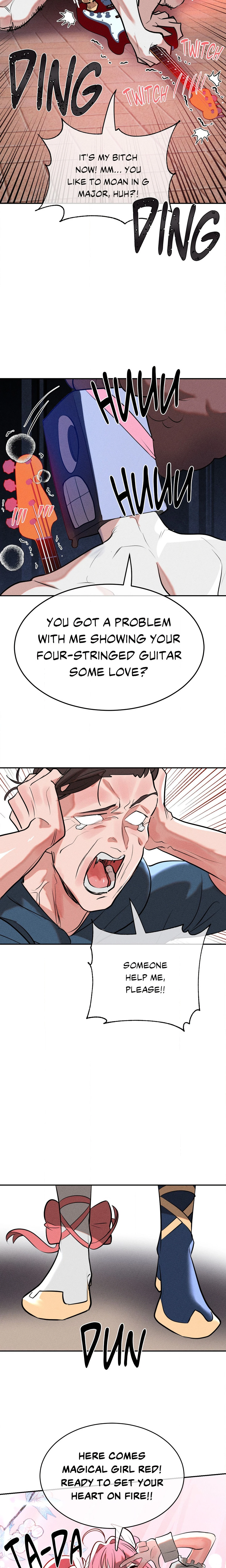 Chapter 19, page 16