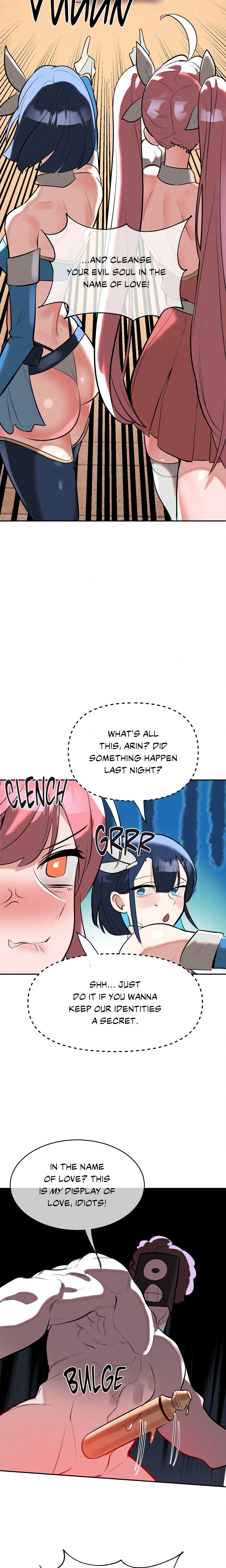 Chapter 19, page 18