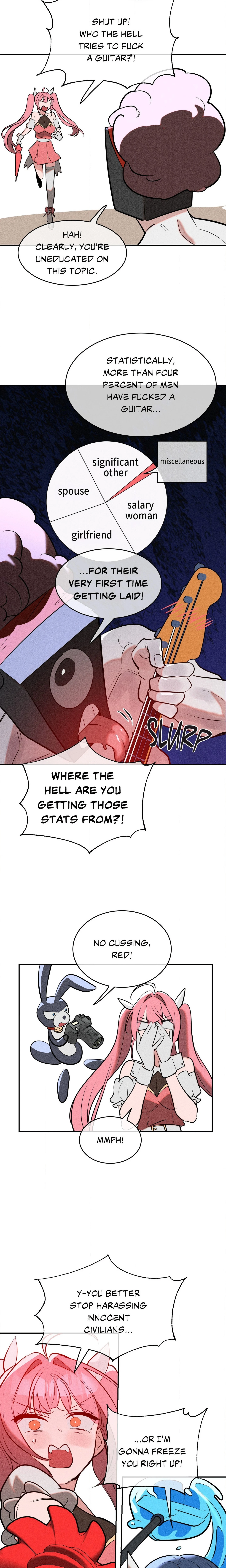 Chapter 19, page 19