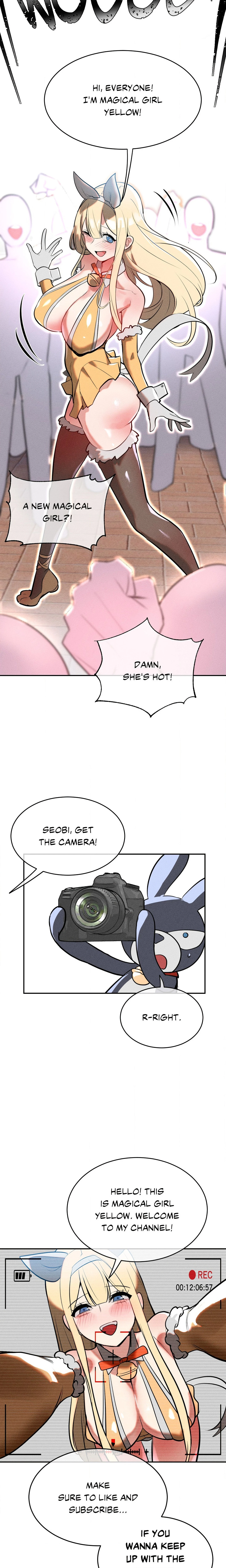 Chapter 19, page 23