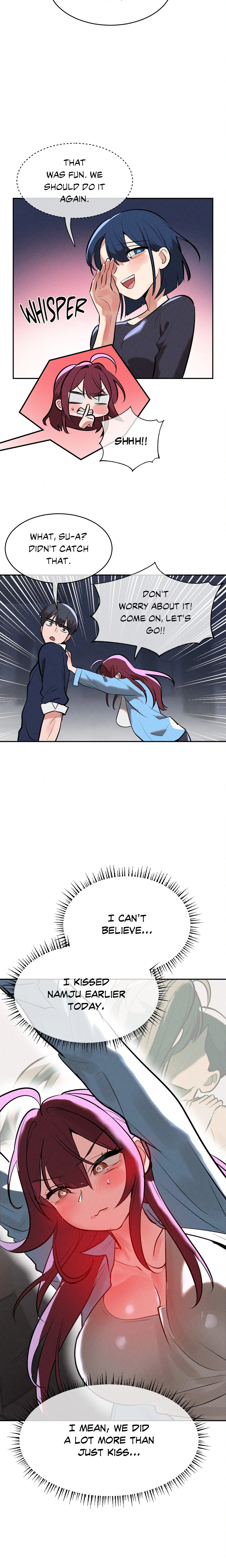 Chapter 19, page 5