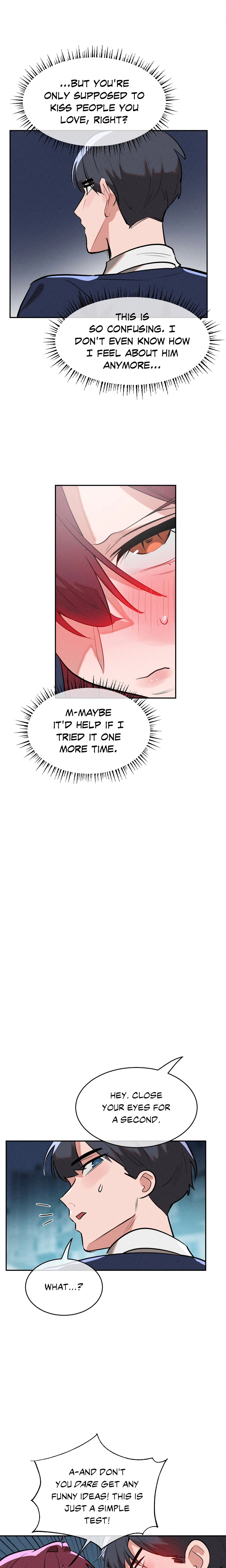 Chapter 19, page 6