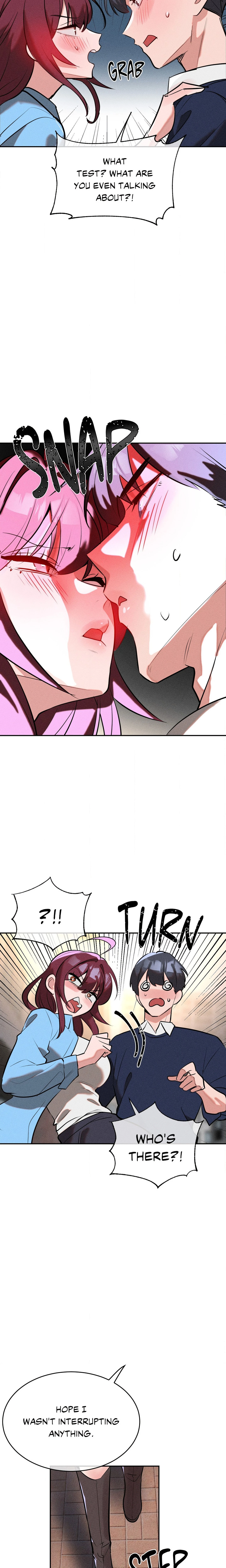 Chapter 19, page 7