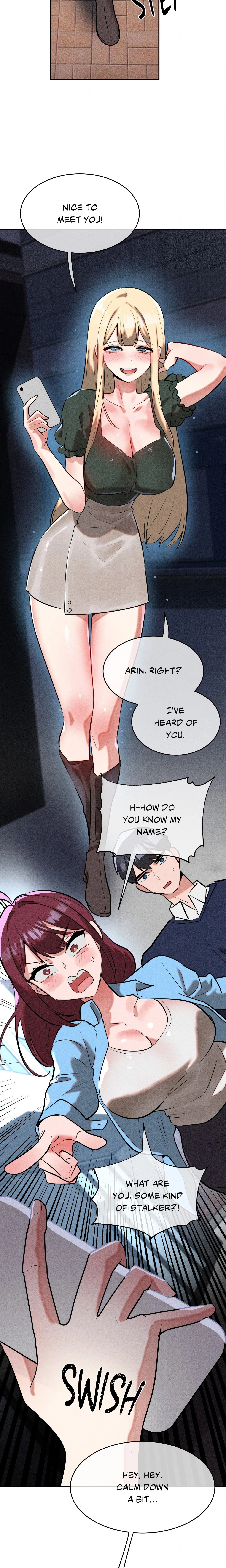 Chapter 19, page 8