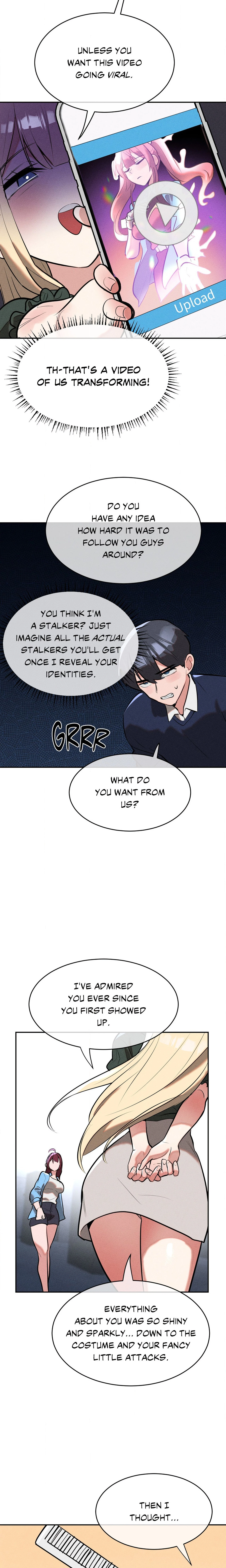 Chapter 19, page 9