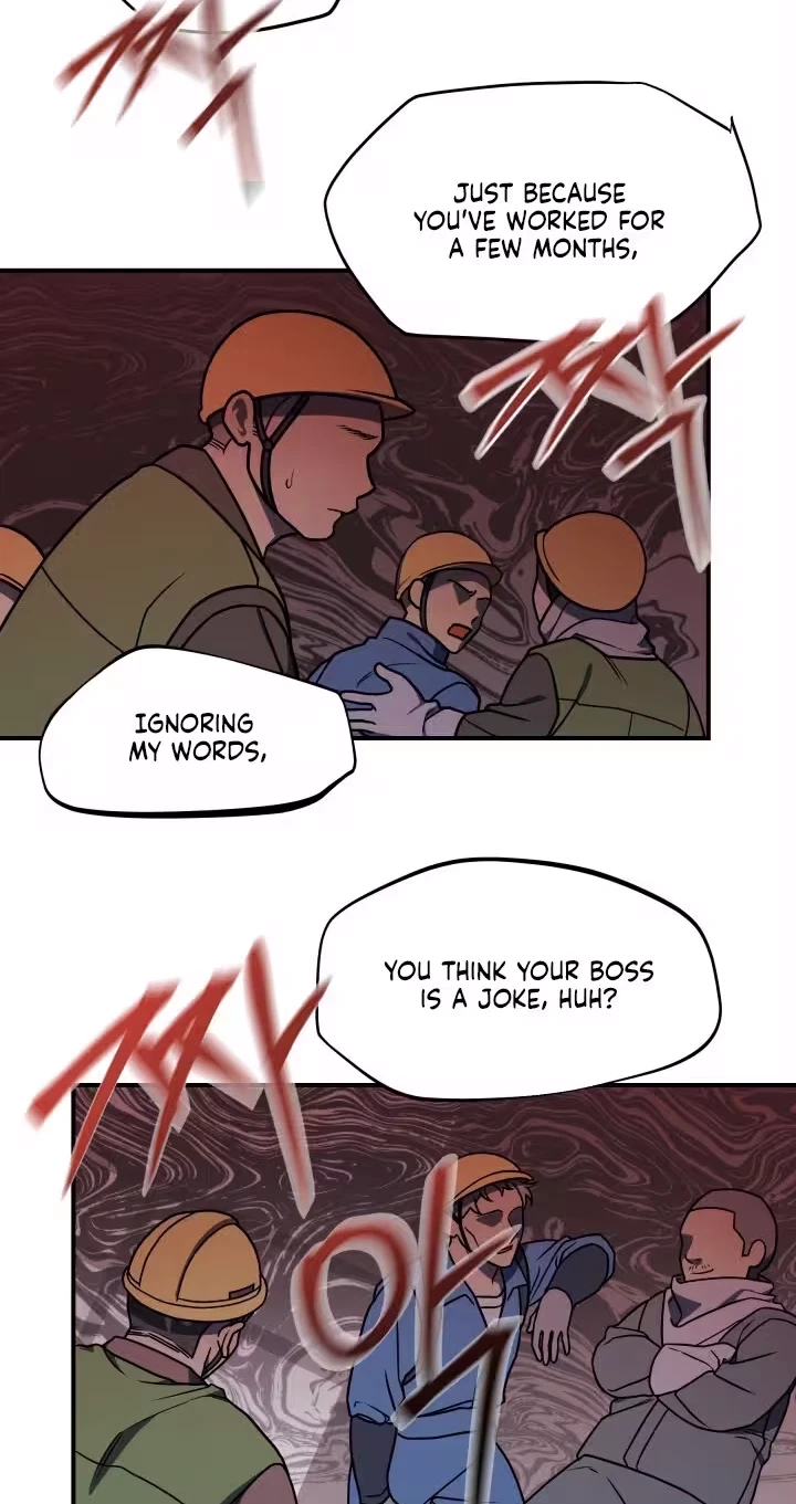 Chapter 1, page 13