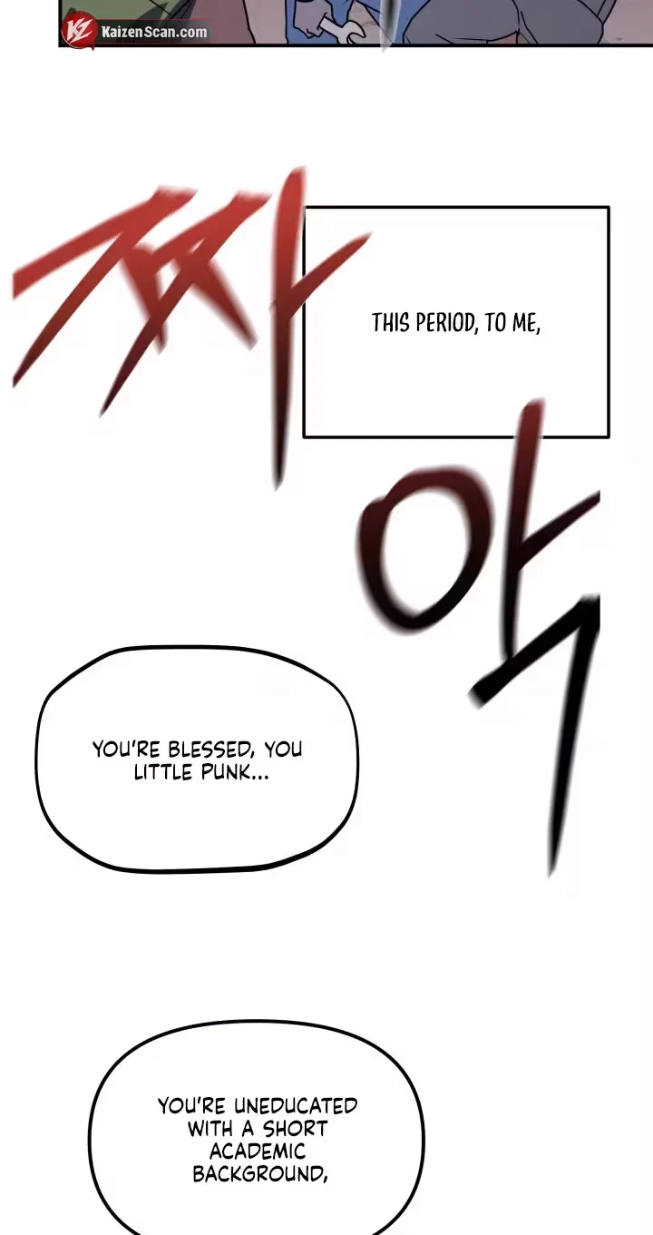 Chapter 1, page 14