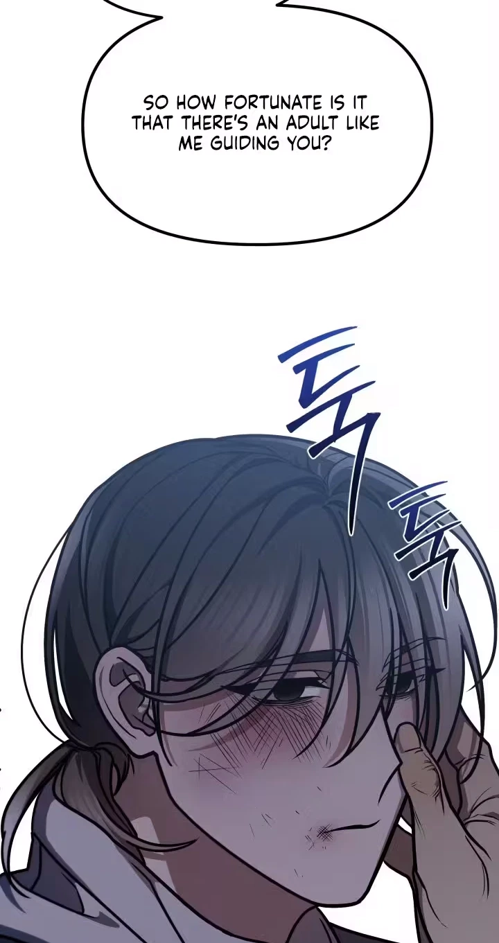 Chapter 1, page 15