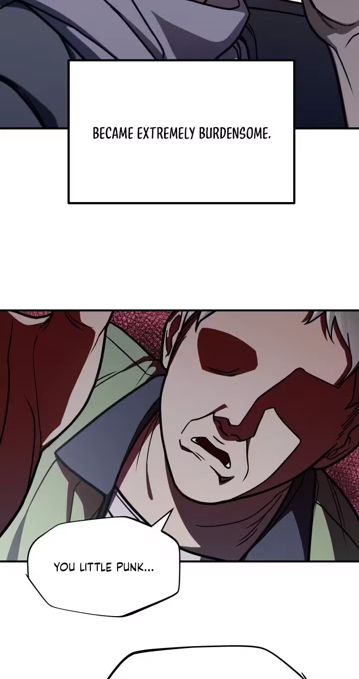 Chapter 1, page 16
