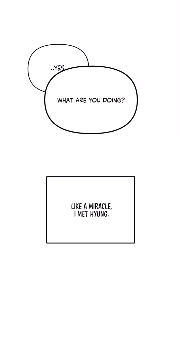 Chapter 1, page 18