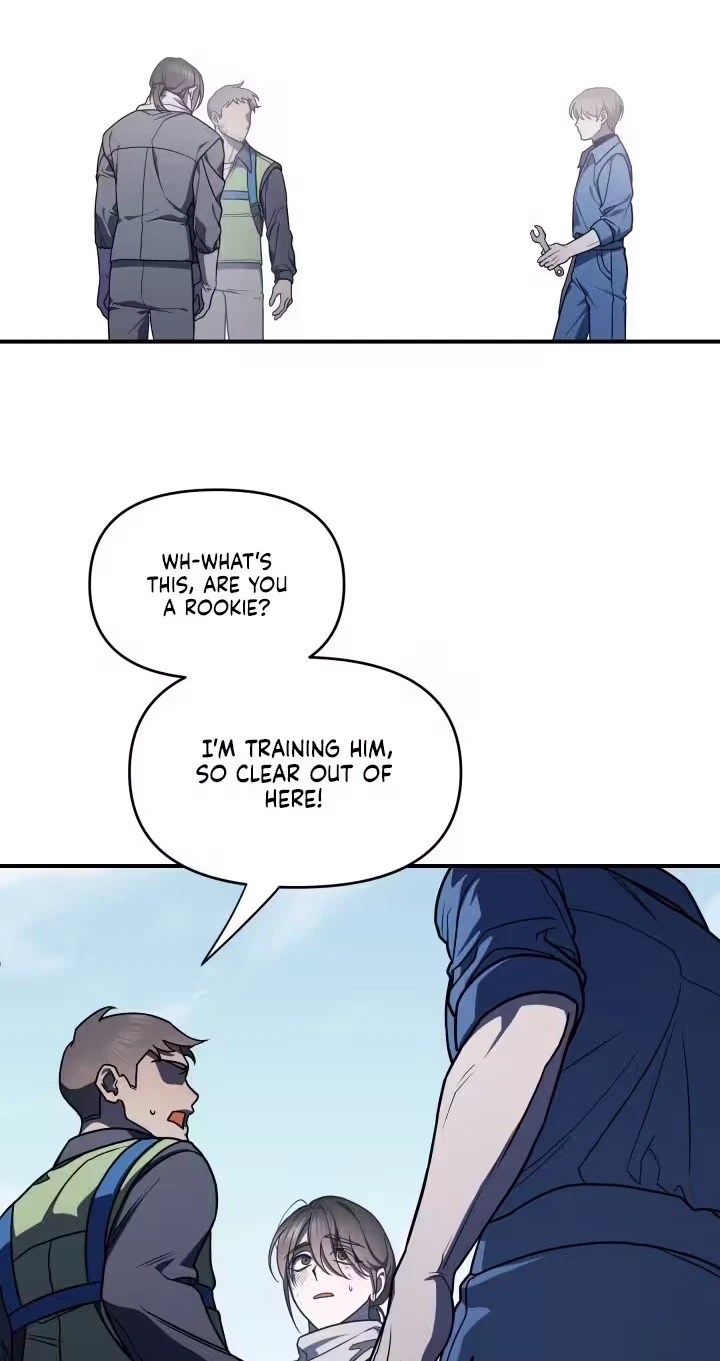 Chapter 1, page 19