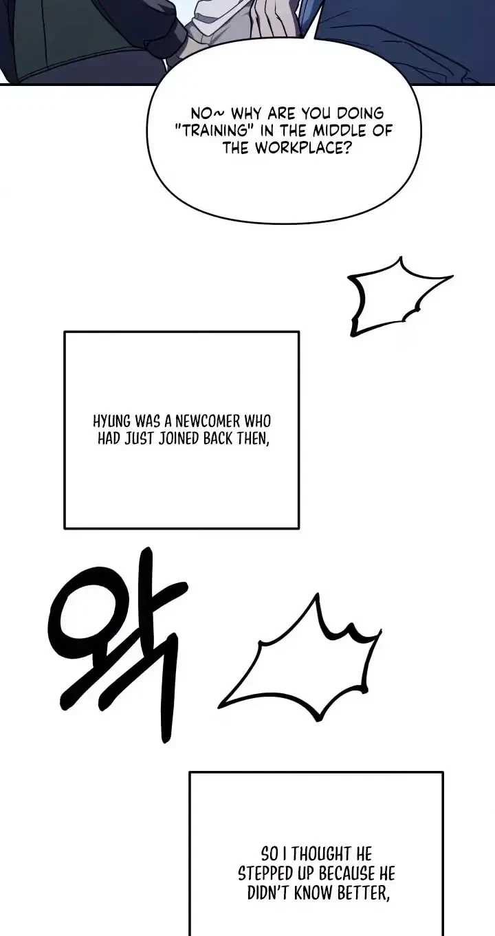 Chapter 1, page 20