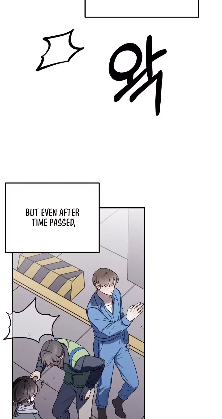 Chapter 1, page 21