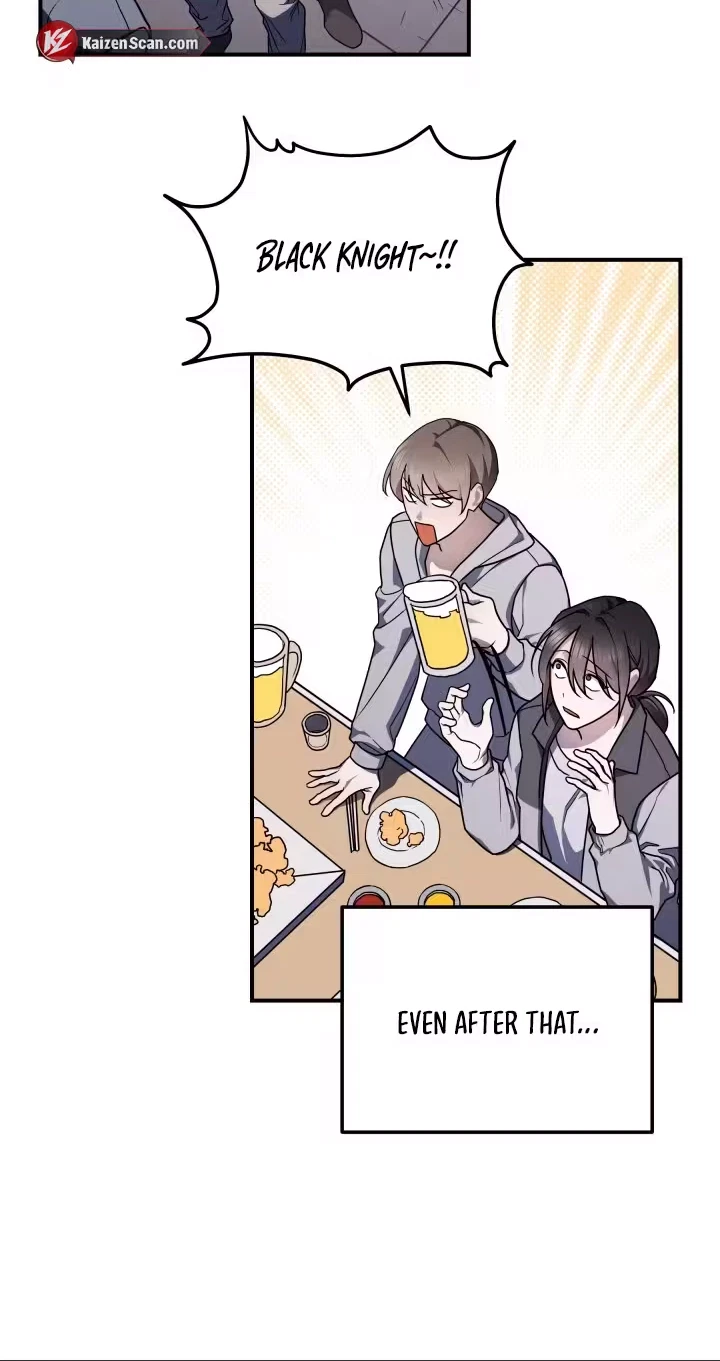 Chapter 1, page 22