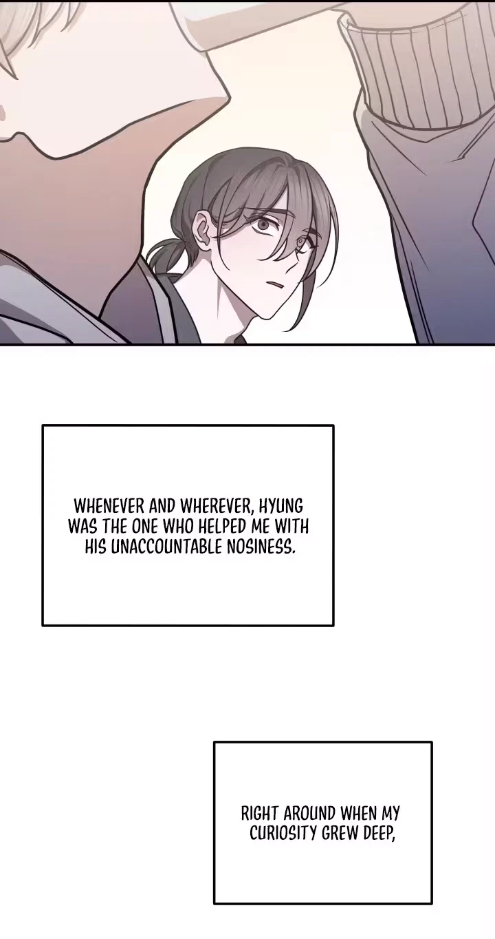 Chapter 1, page 23