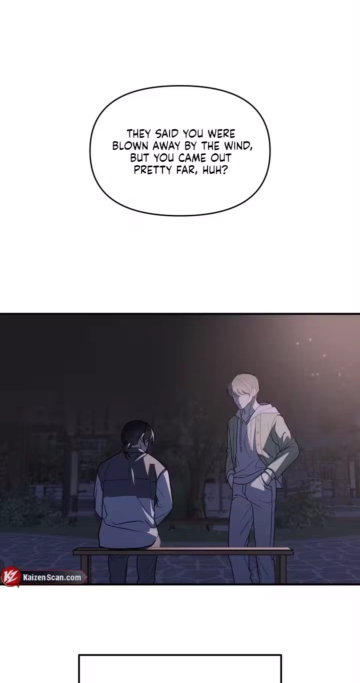 Chapter 1, page 24
