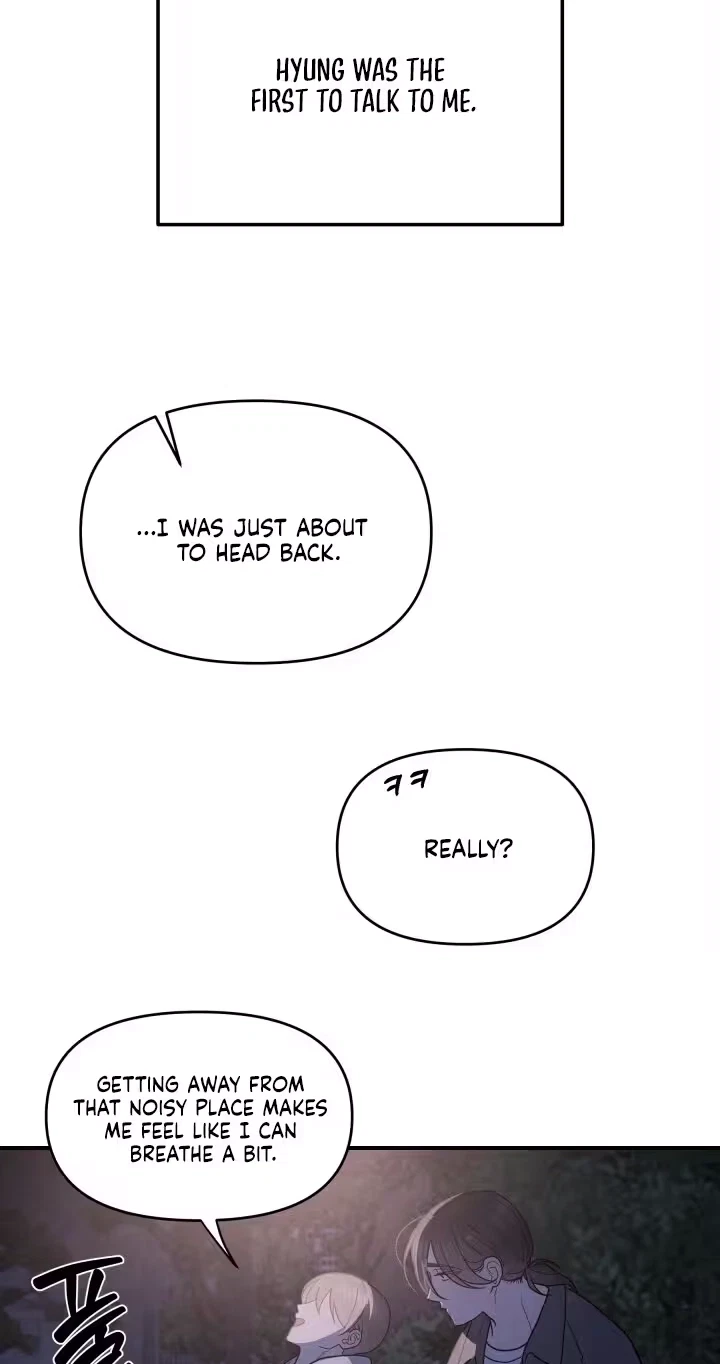 Chapter 1, page 25