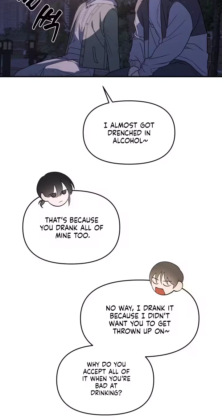 Chapter 1, page 26