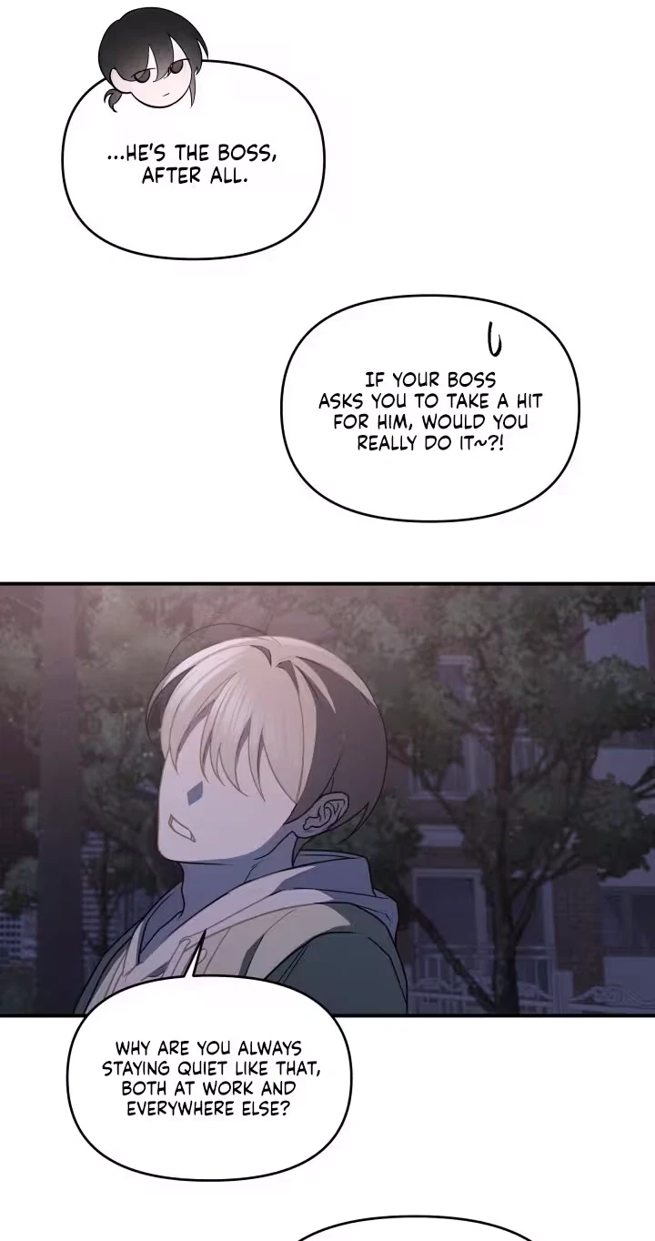 Chapter 1, page 27