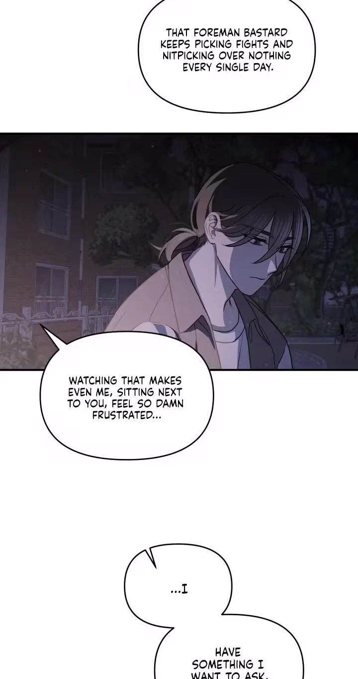 Chapter 1, page 28