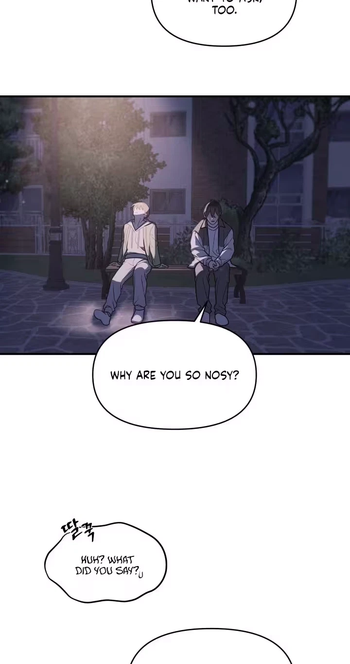 Chapter 1, page 29