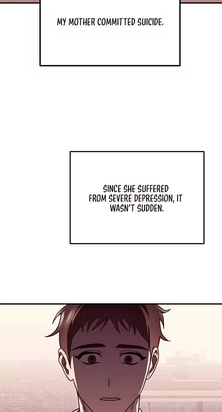 Chapter 1, page 3
