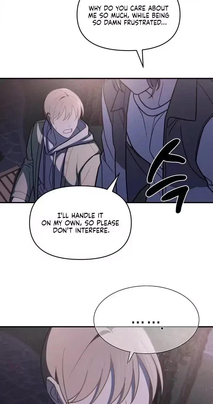 Chapter 1, page 30