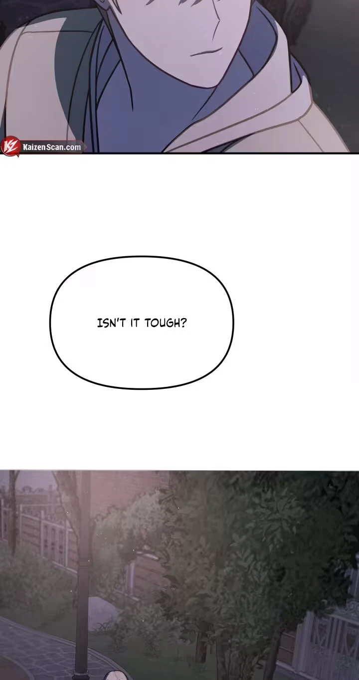 Chapter 1, page 31