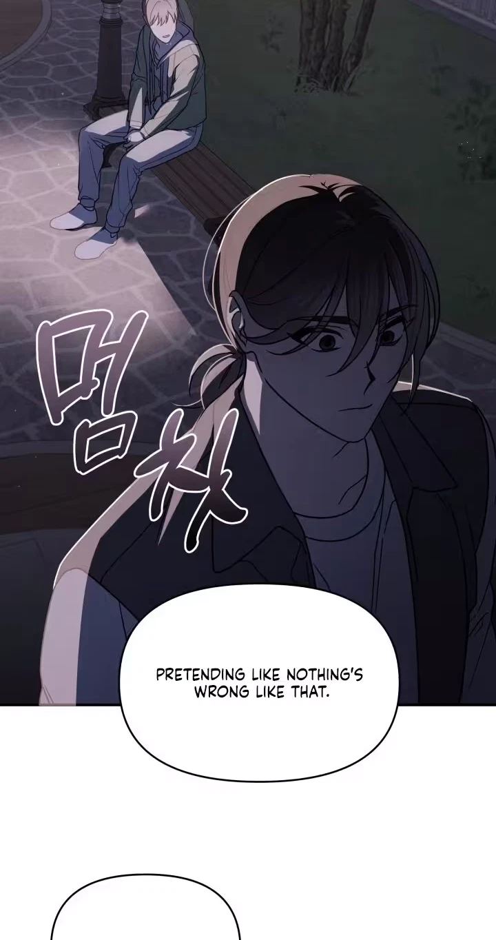 Chapter 1, page 32
