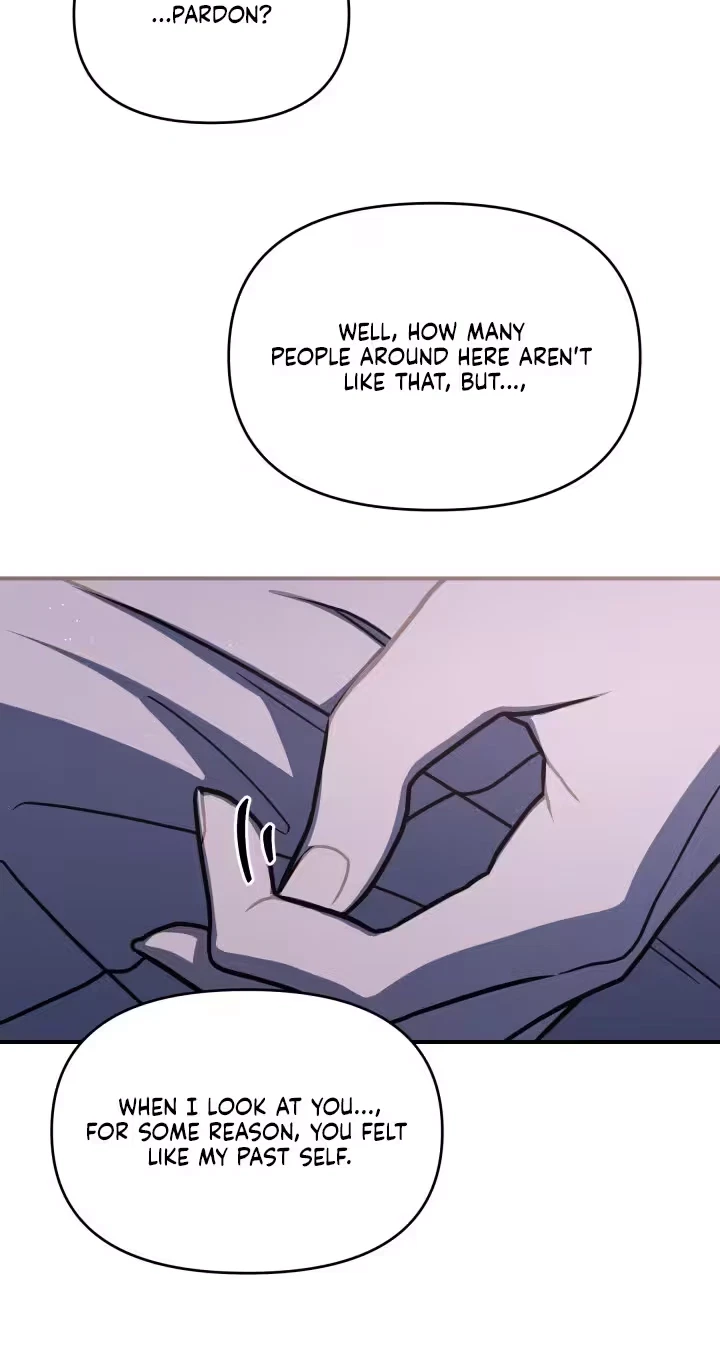 Chapter 1, page 33