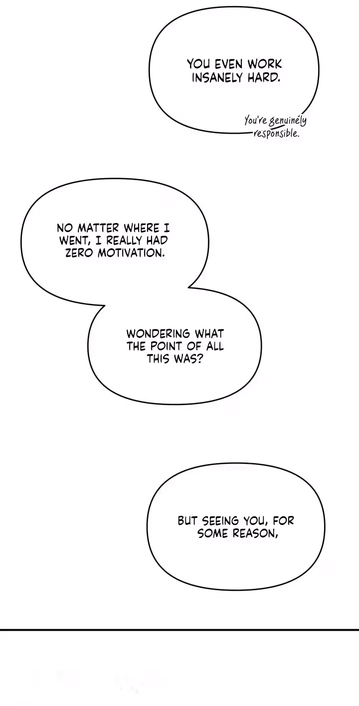 Chapter 1, page 34