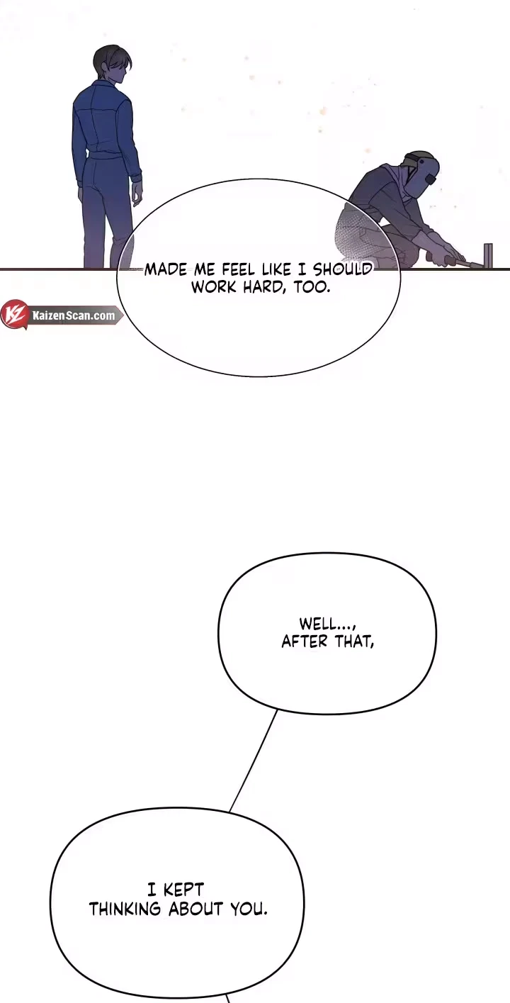 Chapter 1, page 35