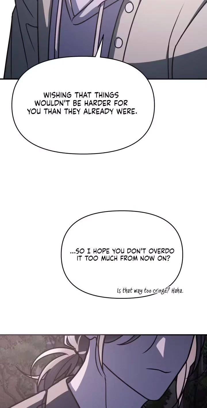 Chapter 1, page 37