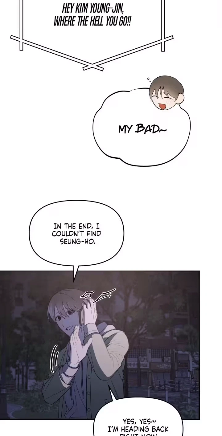 Chapter 1, page 39