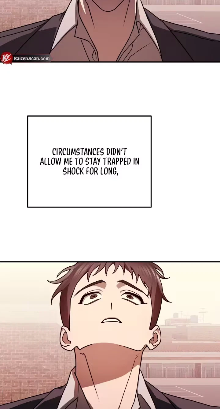 Chapter 1, page 4