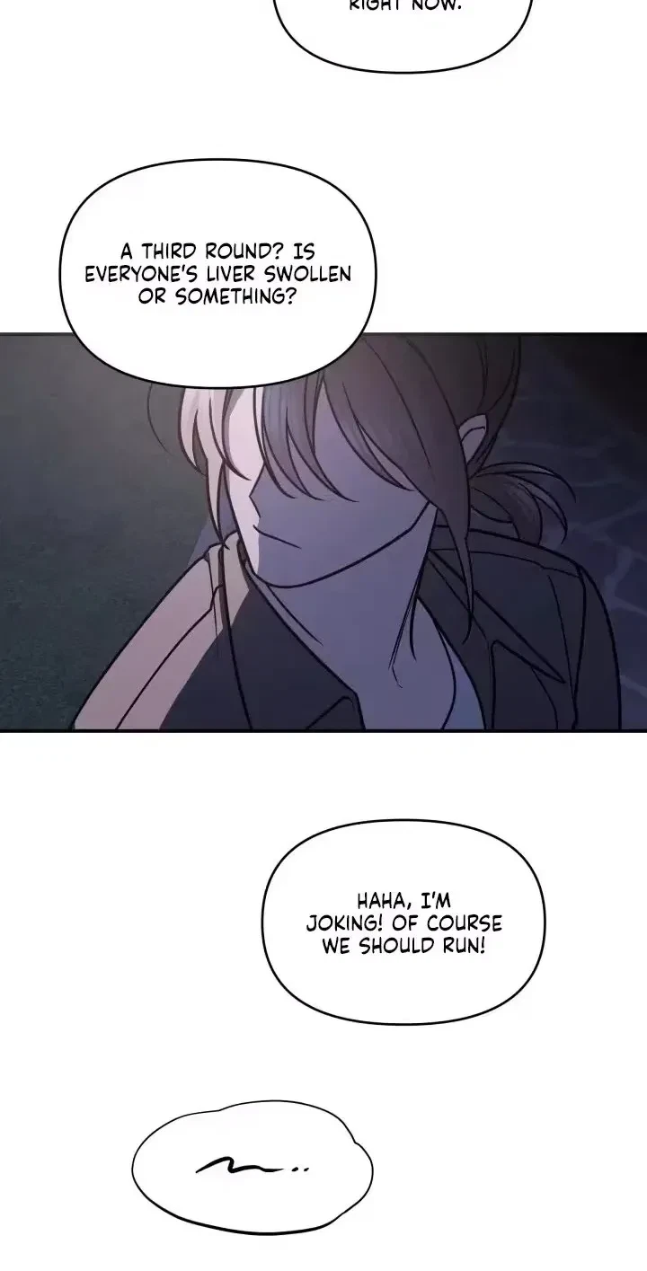 Chapter 1, page 40